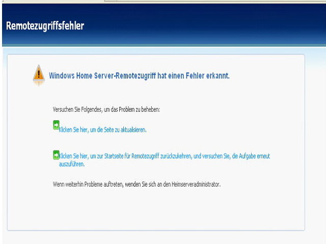 Fehlermeldung Remote.jpg