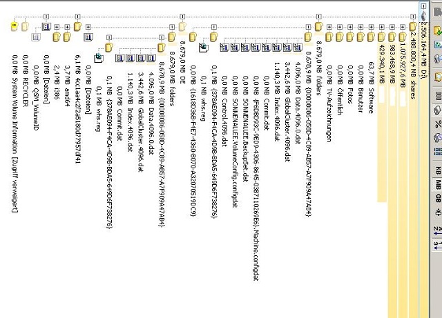 treesize.jpg