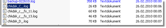 chkdsk_2010226.gif