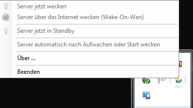 screenshot.4.jpg