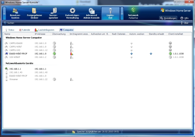 screenshot.6.jpg