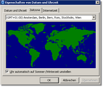WHS_Zeitzone.gif