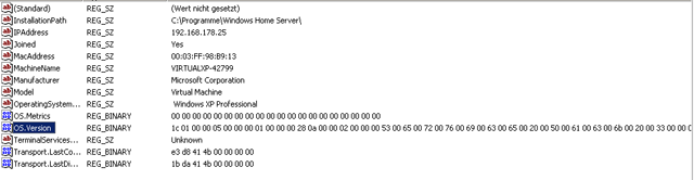 regfile client 5.png