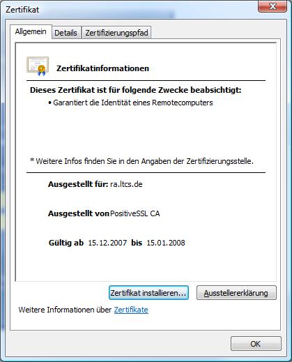 cert.jpg
