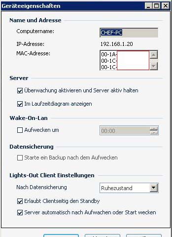 Unbenannt.jpg