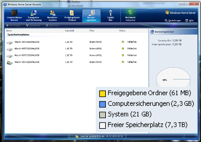 ANLAGE1
