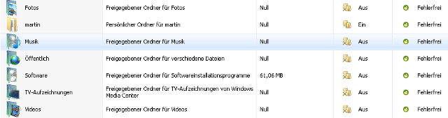 ANLAGE2