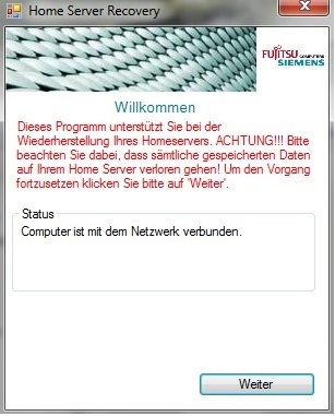 Unbenannt.jpg
