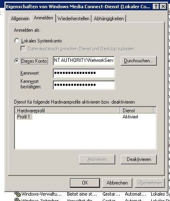 Anhang 1_korrekt.JPG