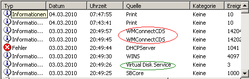 cds event1.PNG