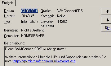 cds event2.PNG
