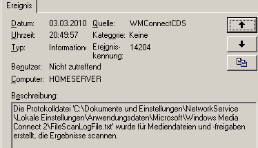 cds event3.PNG