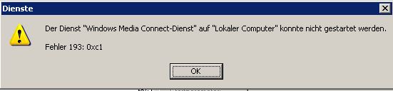 Media Connect Dienst 2.JPG