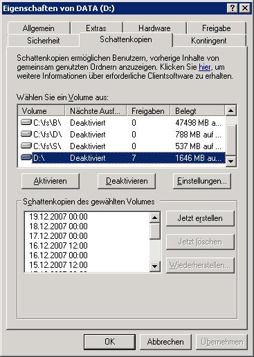 schattenkopie.JPG