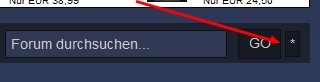 search.jpg