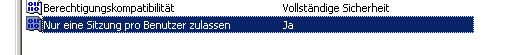 rdp.PNG