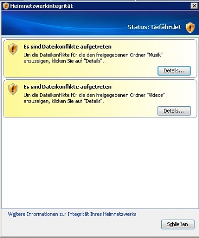 Konflikt.jpg