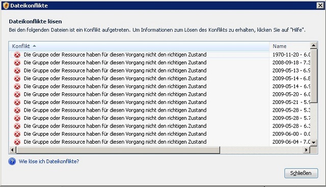 Konflikt2.jpg