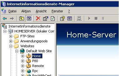 iis home.png