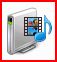 upnp.JPG