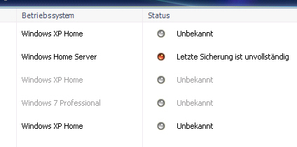 whs-status.jpg
