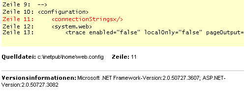 iis dotnet.PNG
