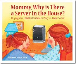Mommy_3.png