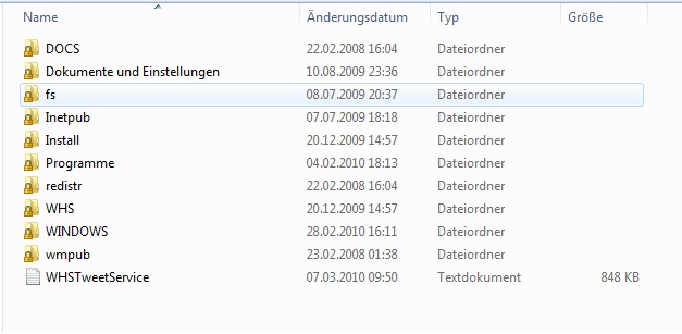 Unbenannt.jpg