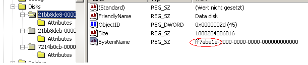 disk1.PNG
