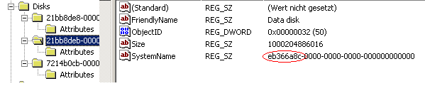 disk2.PNG
