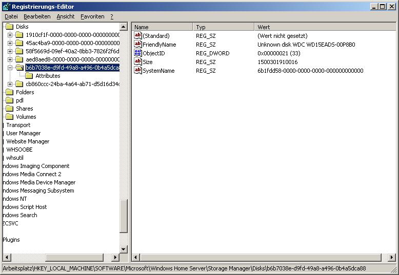 Disk 4.JPG