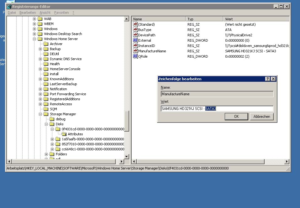 whs-regedit-hdd-bezeichnung.jpg