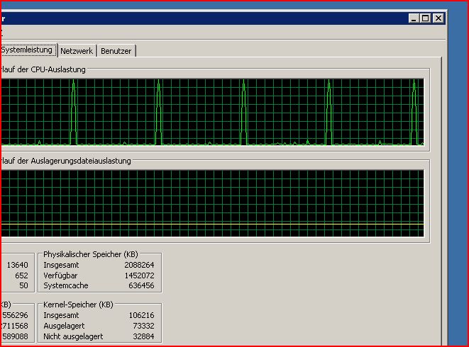 whs_cpu.JPG