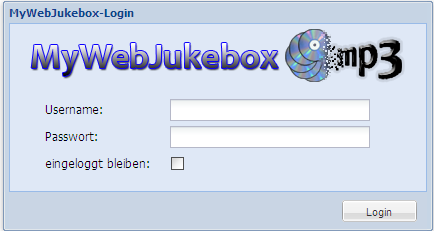 jukebox login.PNG