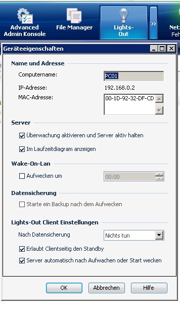 LightsOut-02.jpg