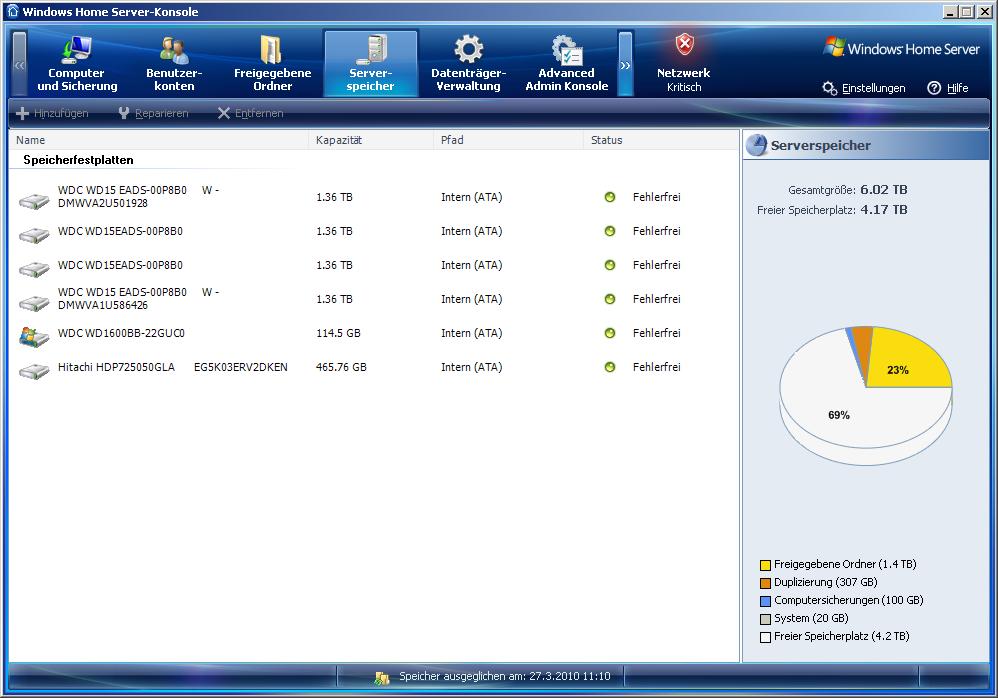Storage Manager.JPG