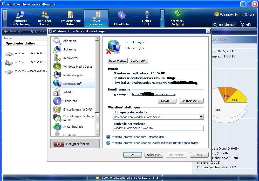 remotezugriff.JPG