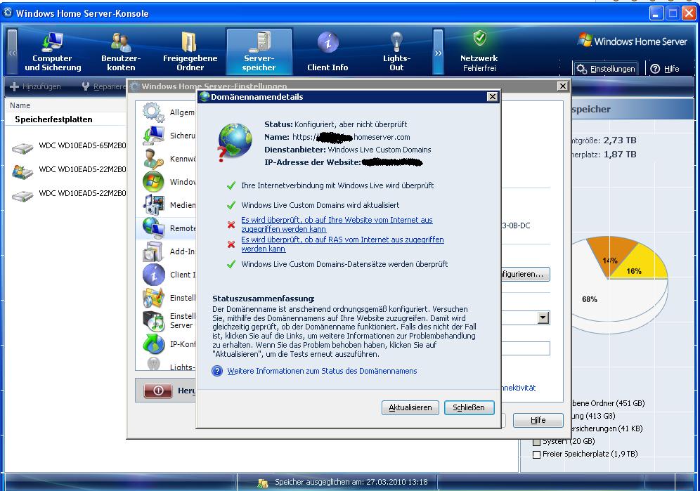 remotezugriff1.JPG