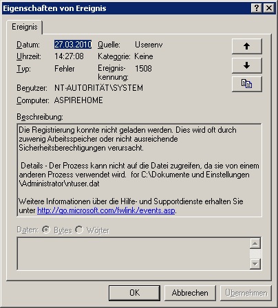 Anmeldung.jpg