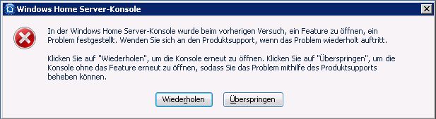 error1.JPG