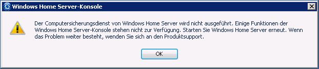 error2.JPG
