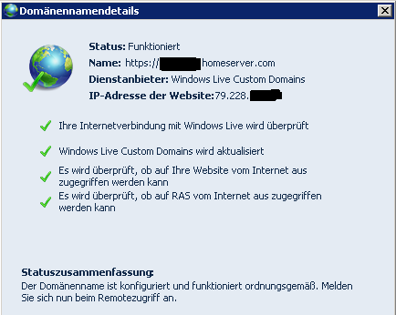 domänendetails.PNG