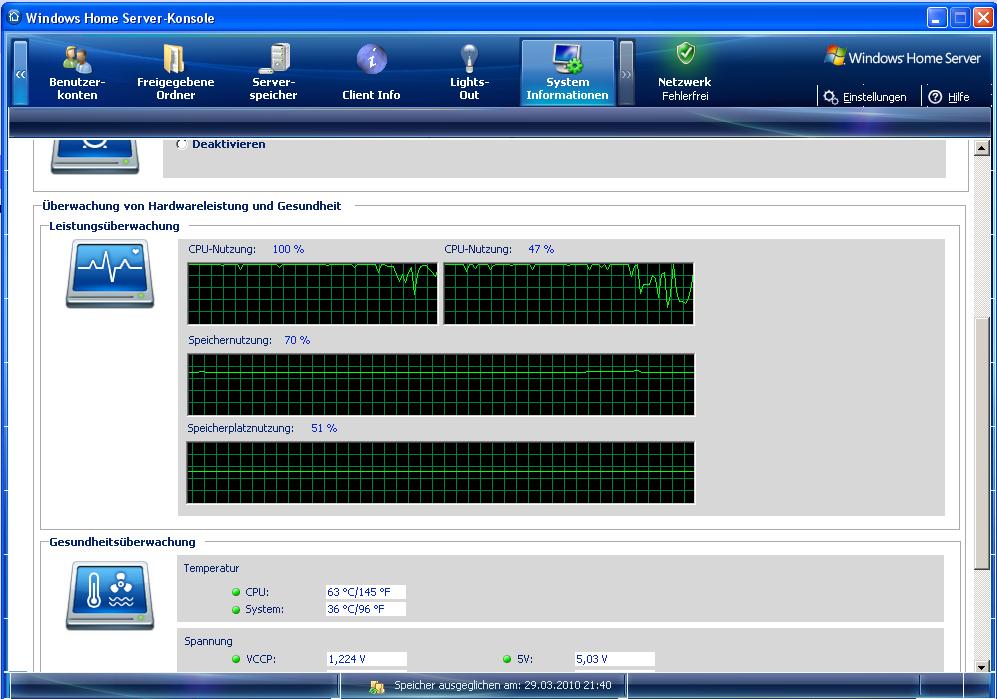 cpu mit hdd.JPG