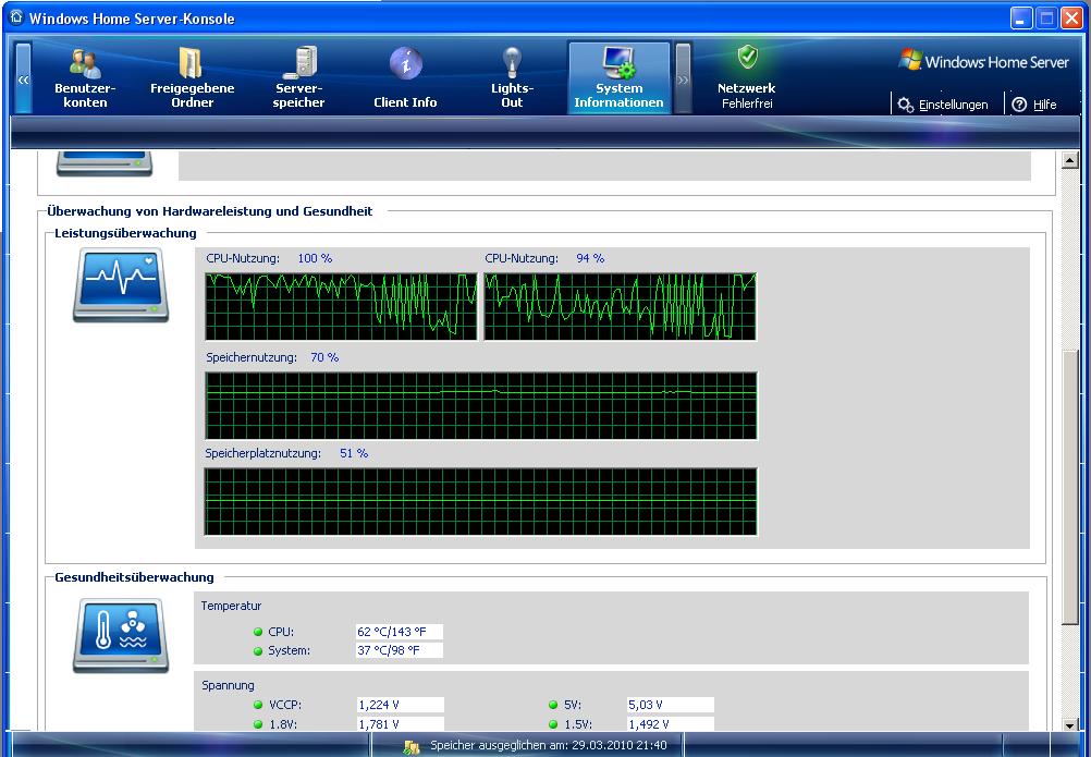 cpu ohne hdd.JPG