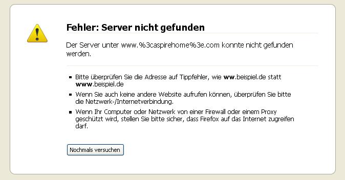 fehler.JPG