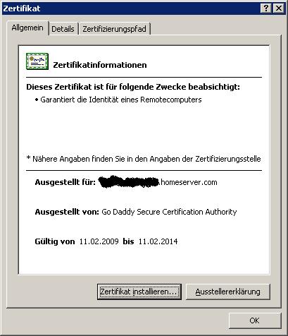 Zertifikat_2.JPG