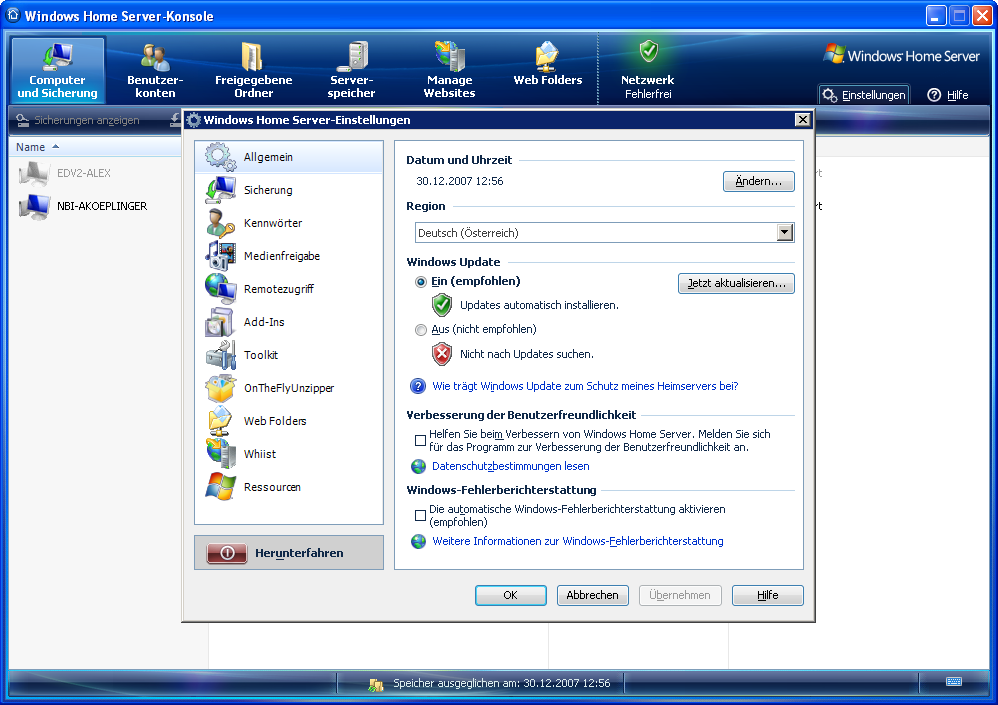 Windows Home Server-Konsole (3).png
