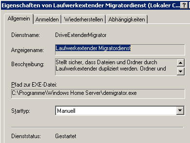 demigrator.PNG