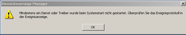 Startup-FM.png