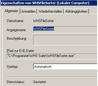 filesorter.PNG